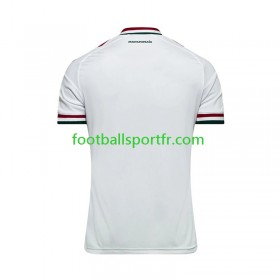 Tenue Hongrie Exterieur 2026 Maillot de Foot